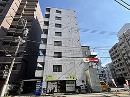 スカイコート西川口2