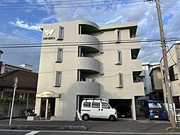 ウィンベルソロ西川口第6　オーナーチェンジ