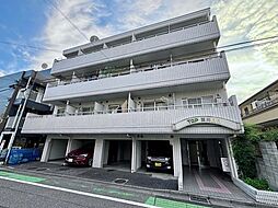 トップ西川口第3　オーナーチェンジ