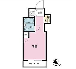 トップ西川口第3