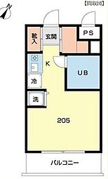 ウィンベルソロ西川口第6　オーナーチェンジ