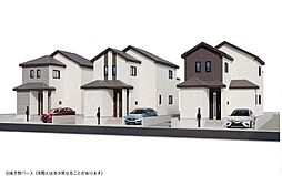 埼玉県川口市南鳩ヶ谷７丁目