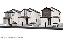 埼玉県川口市南鳩ヶ谷７丁目