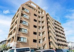 デュオ川口青木公園