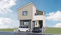 埼玉県川口市大字東本郷