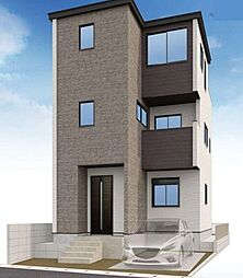 埼玉県川口市末広１丁目