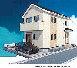 埼玉県川口市上青木２丁目