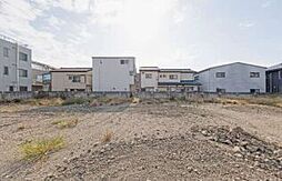 埼玉県川口市上青木西２丁目