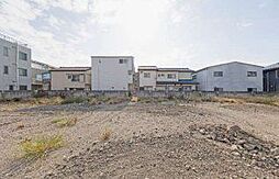 埼玉県川口市上青木西２丁目