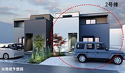 埼玉県川口市大字安行藤八