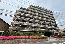 ライオンズガーデン東浦和