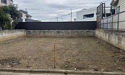 埼玉県川口市末広２丁目