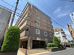 ゼファー川口青木フェリシア