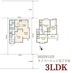 埼玉県川口市大字安行吉岡