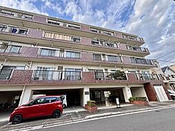 トーカンマンション川口第2