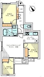 ハイリーハイツ中青木