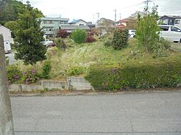 埼玉県川口市東本郷２丁目