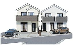 埼玉県川口市大字安行領根岸