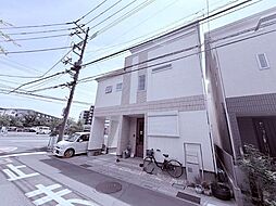 埼玉県川口市大字安行領根岸