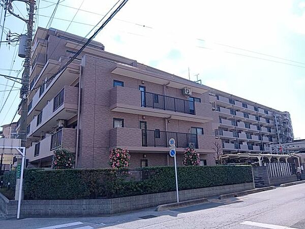 外観：311002261172