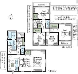 埼玉県川口市安行出羽４丁目