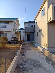 埼玉県川口市上青木６丁目