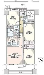 シーズガーデングリーンパティオ