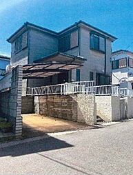 埼玉県川口市大字峯