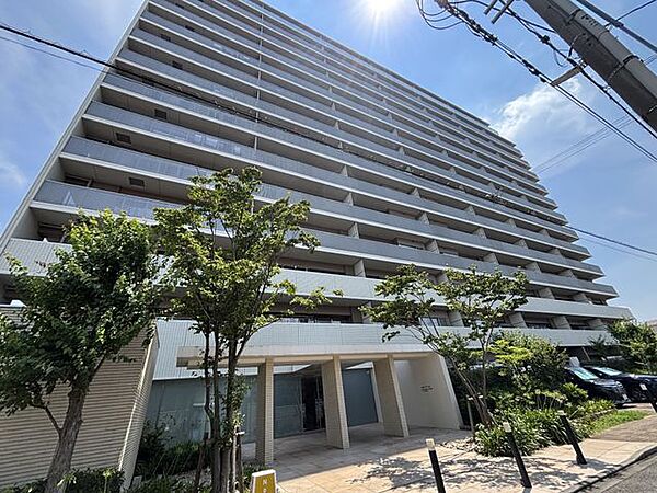 外観：311002276035