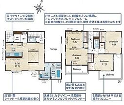 埼玉県川口市大字石神