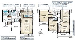 埼玉県川口市大字石神