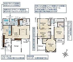 埼玉県川口市大字石神