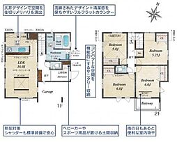 埼玉県川口市大字石神