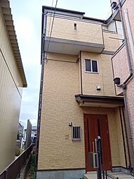 埼玉県川口市三ツ和２丁目