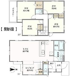 埼玉県川口市大字安行吉岡