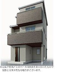 埼玉県川口市大字里