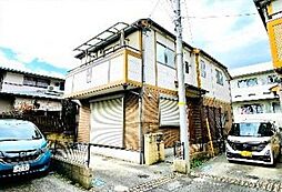 埼玉県川口市鳩ヶ谷本町３丁目