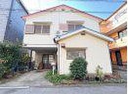 東京都足立区入谷８丁目