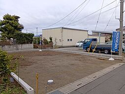 埼玉県川口市大字峯