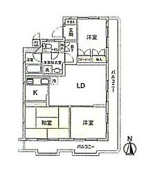 埼玉県川口市青木５丁目
