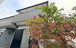 埼玉県川口市前川２丁目