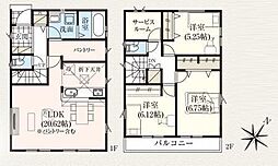 埼玉県川口市赤井３丁目