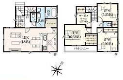 埼玉県川口市赤井３丁目