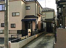 埼玉県川口市大字安行原