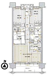 サンデュエル川口青木アンソレイユ