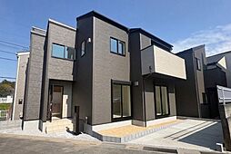 埼玉県川口市前川２丁目