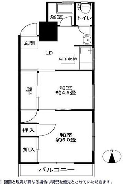 間取り：311002320858