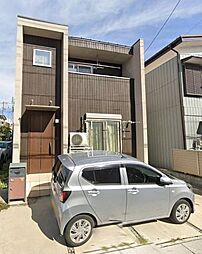 埼玉県川口市大字東本郷