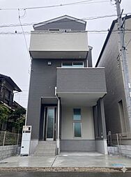 埼玉県川口市大字安行原