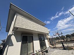 茨城県古河市上辺見